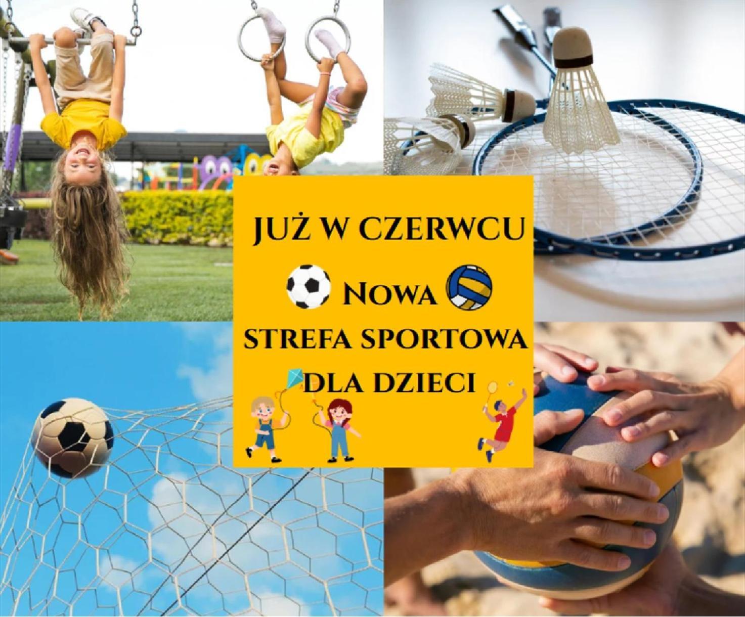 Olivina Park Spa - Domki Z Dostepem Do Krytego Basenu, Saun, Wyzywienia I Atrakcji Dla Dzieci Нехоже Экстерьер фото